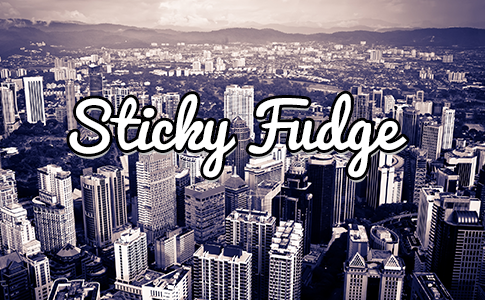 呼死你软件下载