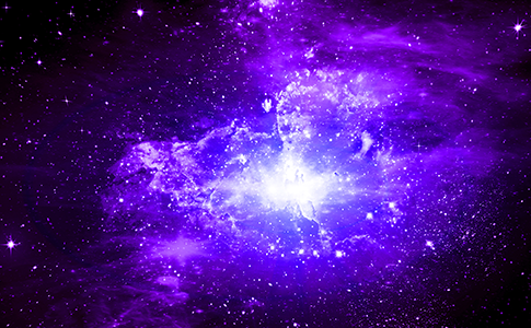 报复骗子轰炸神器