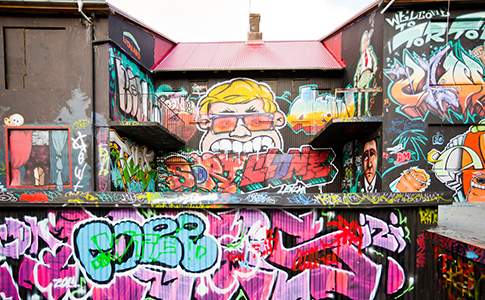 在线轰炸电话网页版免费测试