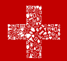 呼死你软件下载