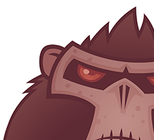 在线轰炸机电话软件