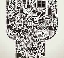 网络电话免费30分钟