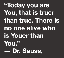 报复骗子轰炸神器