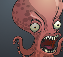 在线轰炸电话网页版免费测试