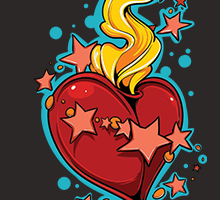 呼死你软件下载