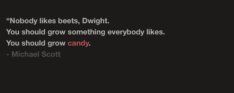 手机号群发平台